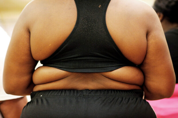 UK to explore wider access to obesity drugs