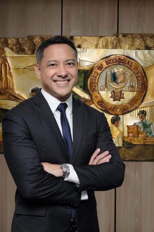 Bureau of Internal Revenue (BIR) Commissioner Romeo Lumagui Jr. has expressed alarm over reports that illicit trade syndicates may now be supporting and funding organized crime groups, putting local and international communities in great security peril.