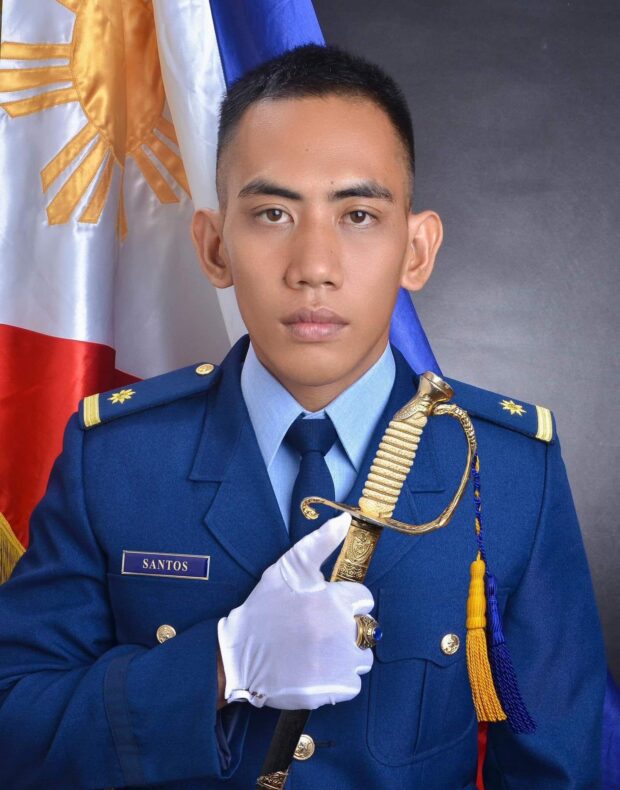 A 29-year-old Philippine Coast Guard (PCG) personnel formerly working in anti-smuggling operations was shot and killed in Zamboanga City.