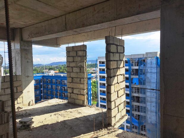 building code of the philippines