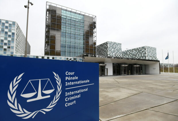 Lawmaker urges gov’t to monitor ICC probe despite PH’s’ ‘full disengagement’