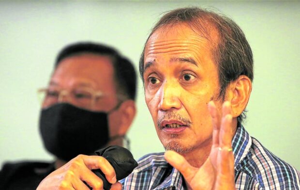 PH Groups Press UN Anew On Rights Abuses | Inquirer News