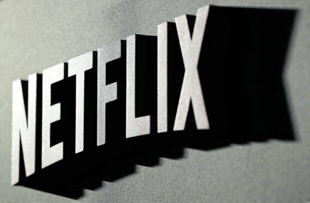 Proposed VAT on Netflix, digital services gains Senate traction.