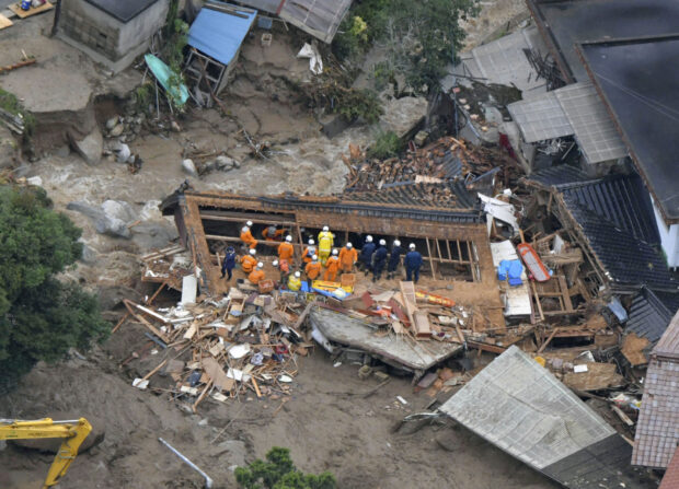 heavy-rain-in-southern-japan-leaves-up-to-six-dead-three-missing