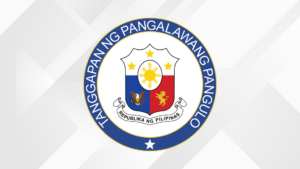 Featured articles left 4