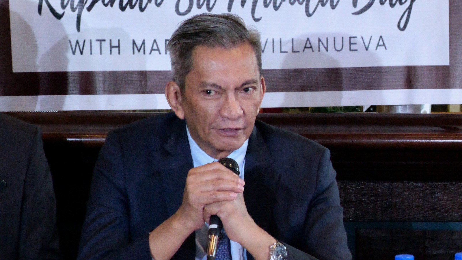 The Philippine Amusement and Gaming Corporation (Pagcor) has been modernizing its policies and strictly enforcing rules and regulations related to the Philippine Offshore Gaming Operations (Pogo), Albay 2nd District Rep. Joey Salceda said.