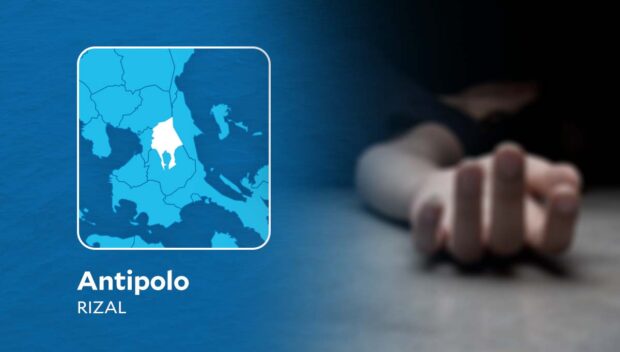 Man abducted and shot multiple times in Antipolo survives