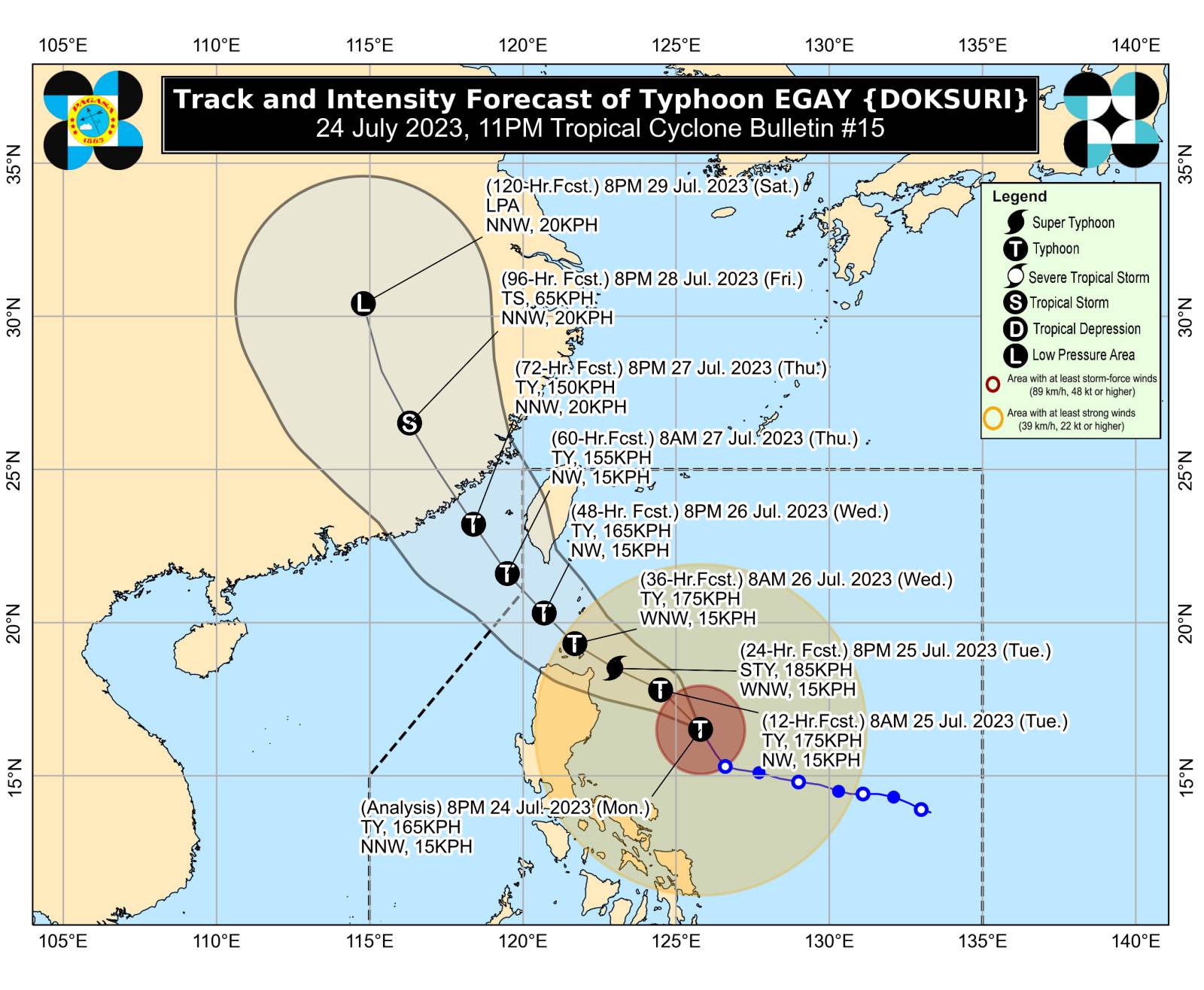 egay-intensifies-signal-no-3-in-2-provinces-inquirer-news