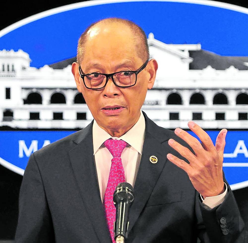 Maharlika May Be Off And Running By Q1 Of 2024 Says Diokno   519586 