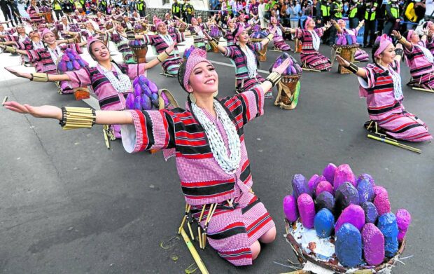 Baguio execs seek NCIP rules on ancestral land registration