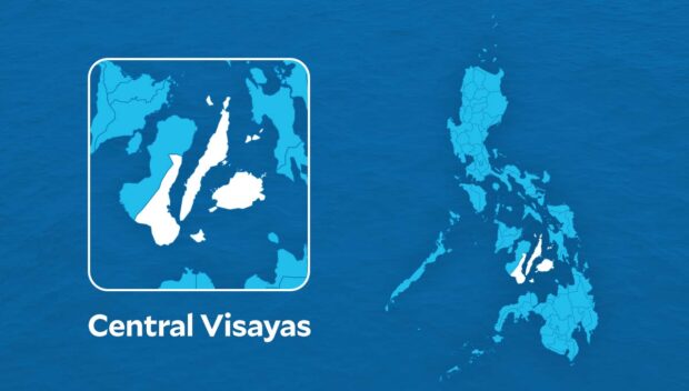 Central Visayas workers to get P33 daily pay hike starting next month