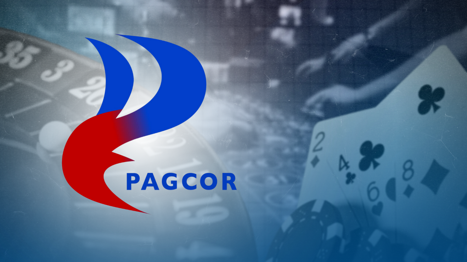 Supreme Court Junks Case On Validity Of Pagcor Rules On POGO