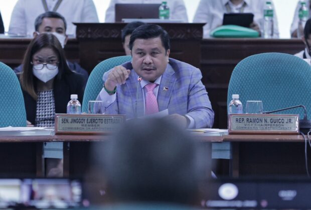 Employers of abused maid in Mindoro must be penalized, says Estrada
