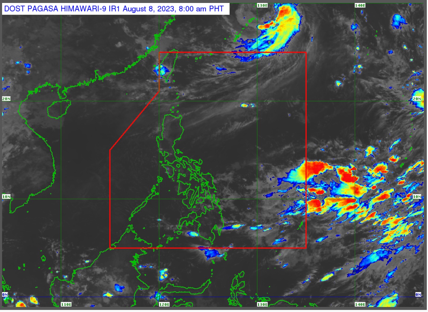 tropical-depression-outside-extreme-northern-luzon-won-t-affect-ph