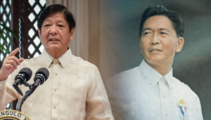 Featured articles left 1