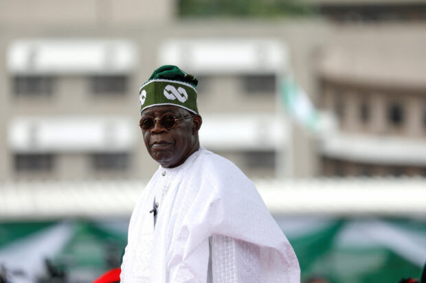President Bola Tinubu ordered a recall of Nigeria's ambassadors across the world