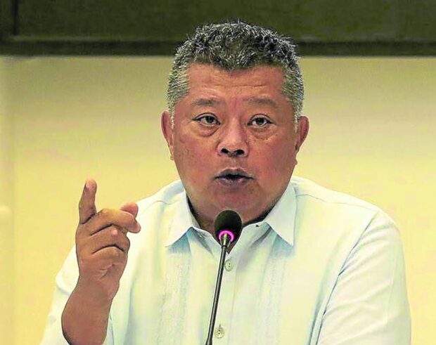 DOJ: Preliminary investigation into alleged Socorro cult to be held in Manila