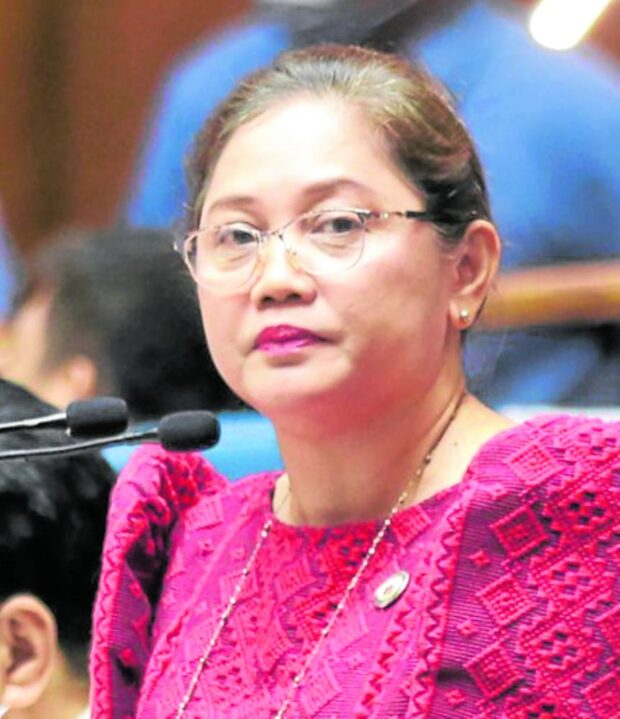 COA should look at the confidential funds of every agency not just the OVP, DepEd