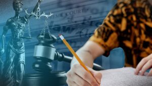 Featured article middle 11