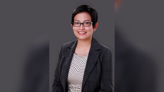 Finance Usec. Cielo Magno resigns from post