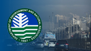 Featured articles left 1