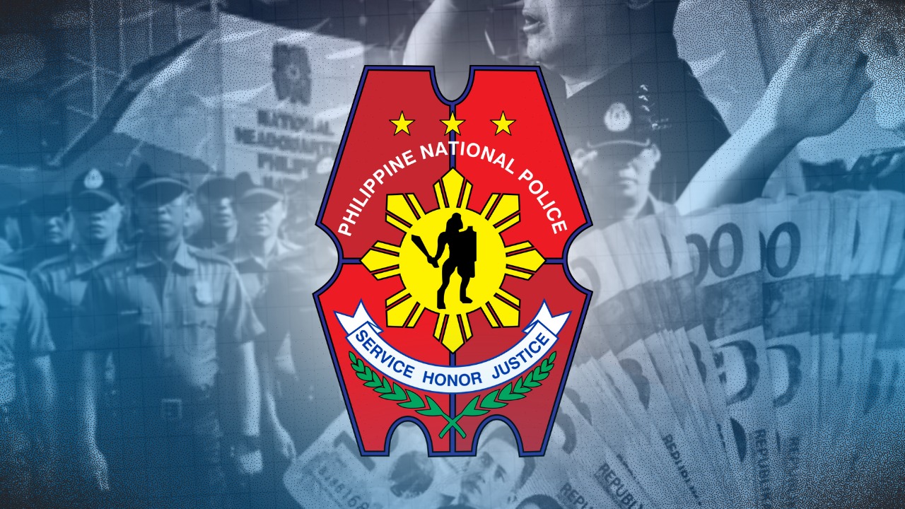 DBM warning ignored: PNP now has 35 excess posts for ranks flagged in 2018