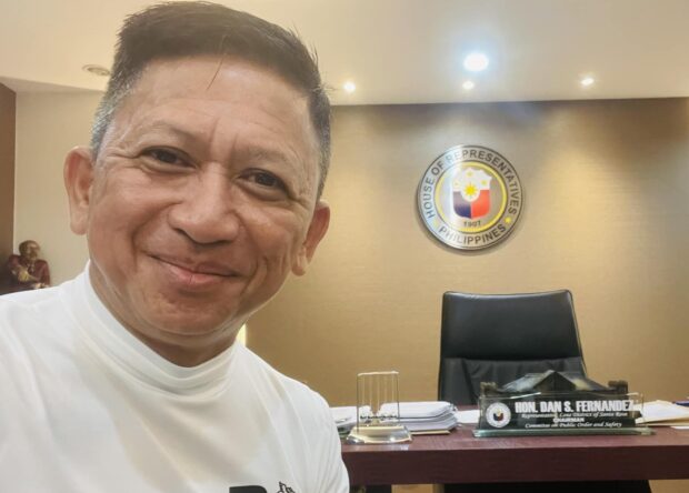 Lawyer Raymond Fortun has asked the Supreme Court to consider the use of video recordings from mobile phones, dashcams, and closed-circuit television (CCTV) footage obtained from anonymous sources as evidence in the commission of crimes.
