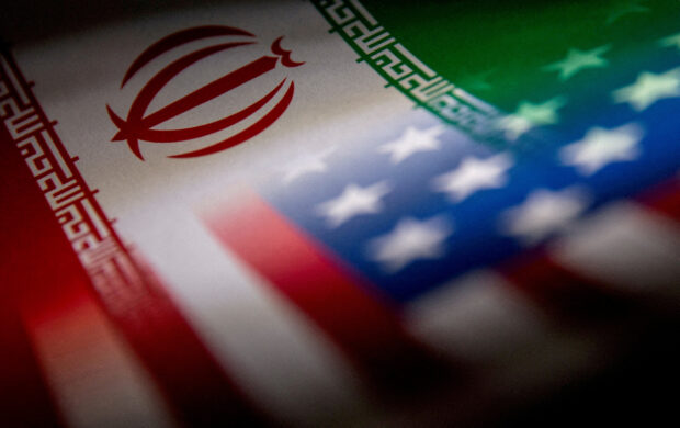 US and Iran to swap detainees after $6 billion unfrozen