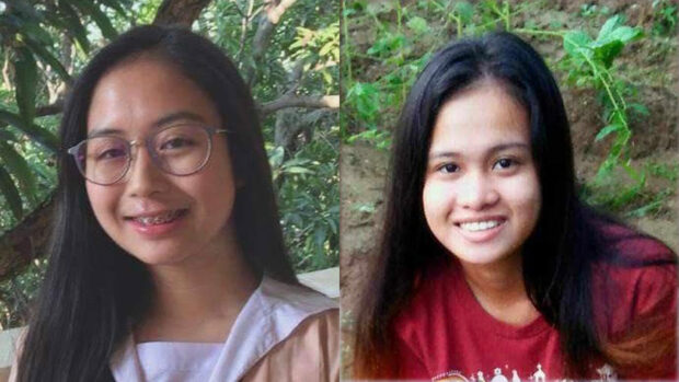 While the Philippine National Police has denied that its personnel have a hand in the disappearance of two activists in Bataan province on Sept. 2, the mother of one of the missing women claimed the police were not cooperating in their search.