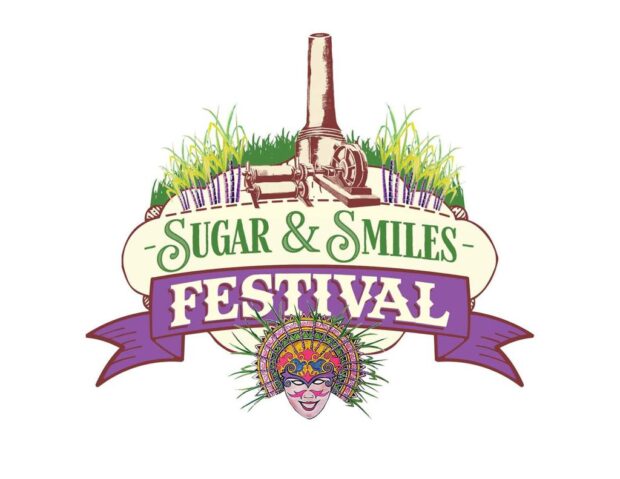 A new festival will be launched this month in the Sugar Bowl of the Philippines and the City of Smiles. The 1st Sugar & Smiles Festival reels off on Sept. 15 to 17, 2023, at SM City Bacolod. The theme for this year’s maiden edition is “Solidarity and Diversity in the Philippines’ Premier Agri Industry.”