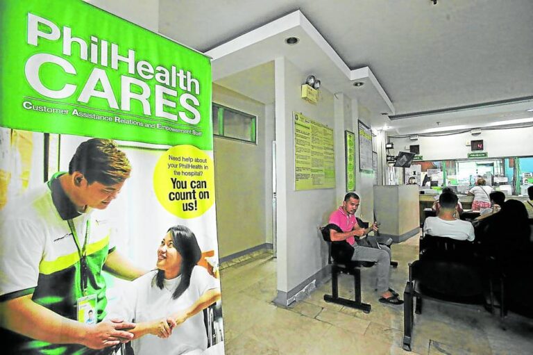 Romualdez Hails Philhealths Expanded Breast Cancer Coverage 3312