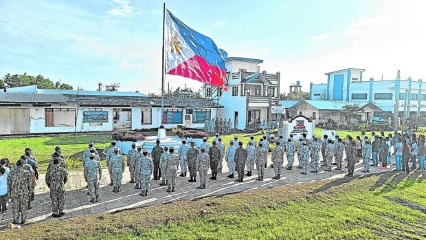 Philippine Independence Day celebration: Road closures set in Manila