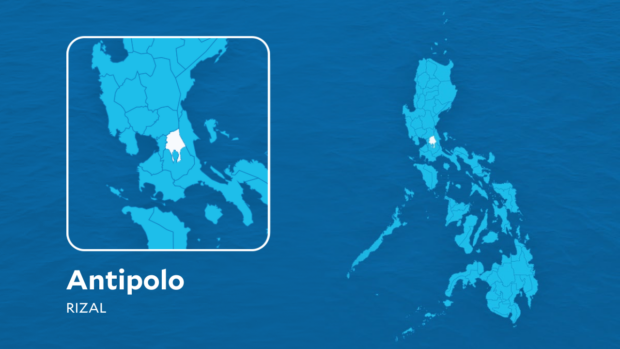 A Grade 5 student in Antipolo City died on Monday, 11 days after his teacher allegedly pulled his hair and slapped him in school.