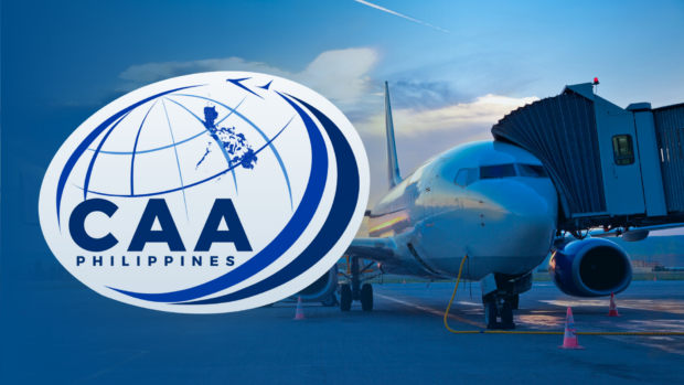 Caap to make masterplan to improve PH aviation sector