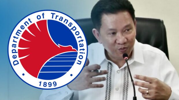 The LTFRB is willing to meet Piston's demand to bring back the five-year validity of franchises for jeepney operators.
