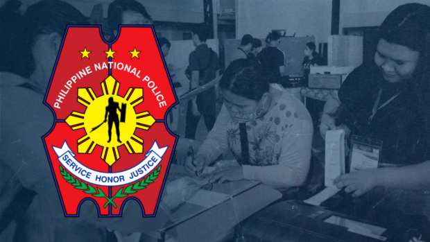 The number of vote-buying during the Barangay and Sangguniang Kabataan Elections (BSKE) period has increased to 27, according to the Philippine National Police (PNP).