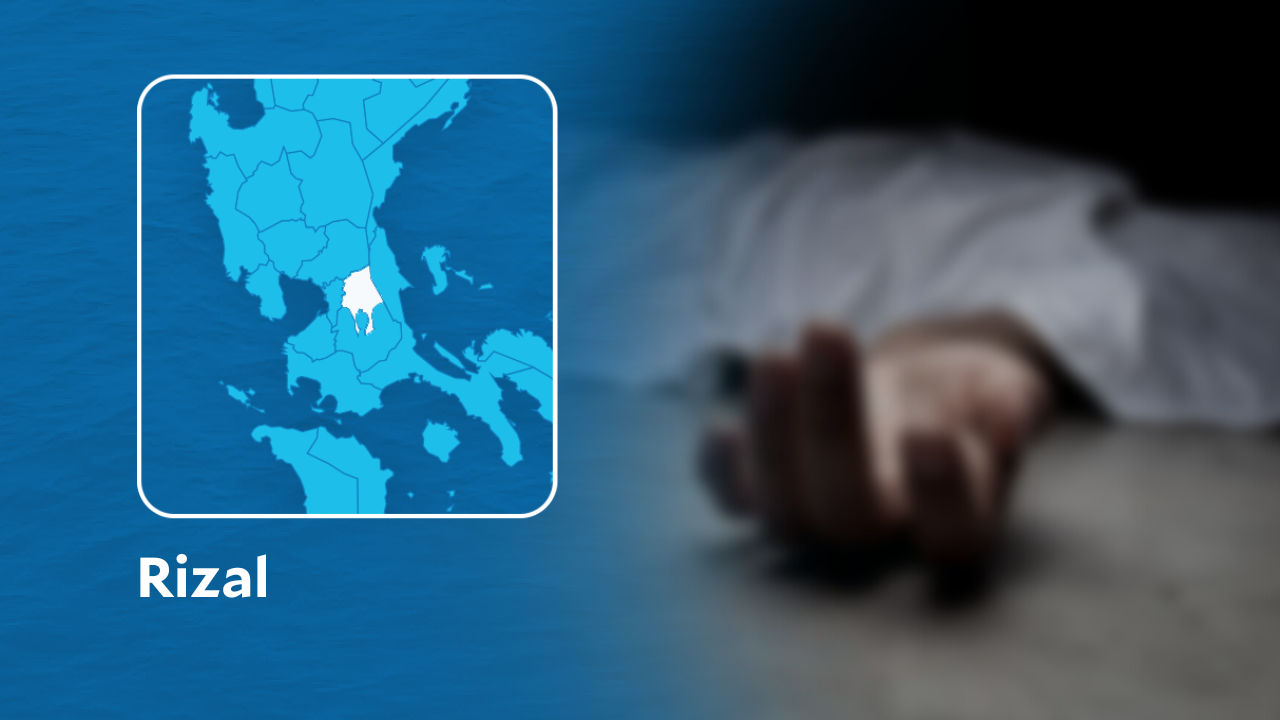A security guard fatally shoots a colleague following a heated argument in San Mateo, Rizal.