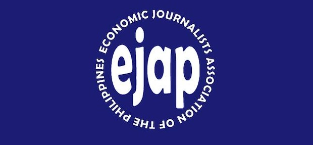 Inquirer reporters win in 32nd Ejap Business Journalism Awards