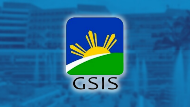 Marcos names Rodolfo Del Rosario as new GSIS chairperson | Inquirer News