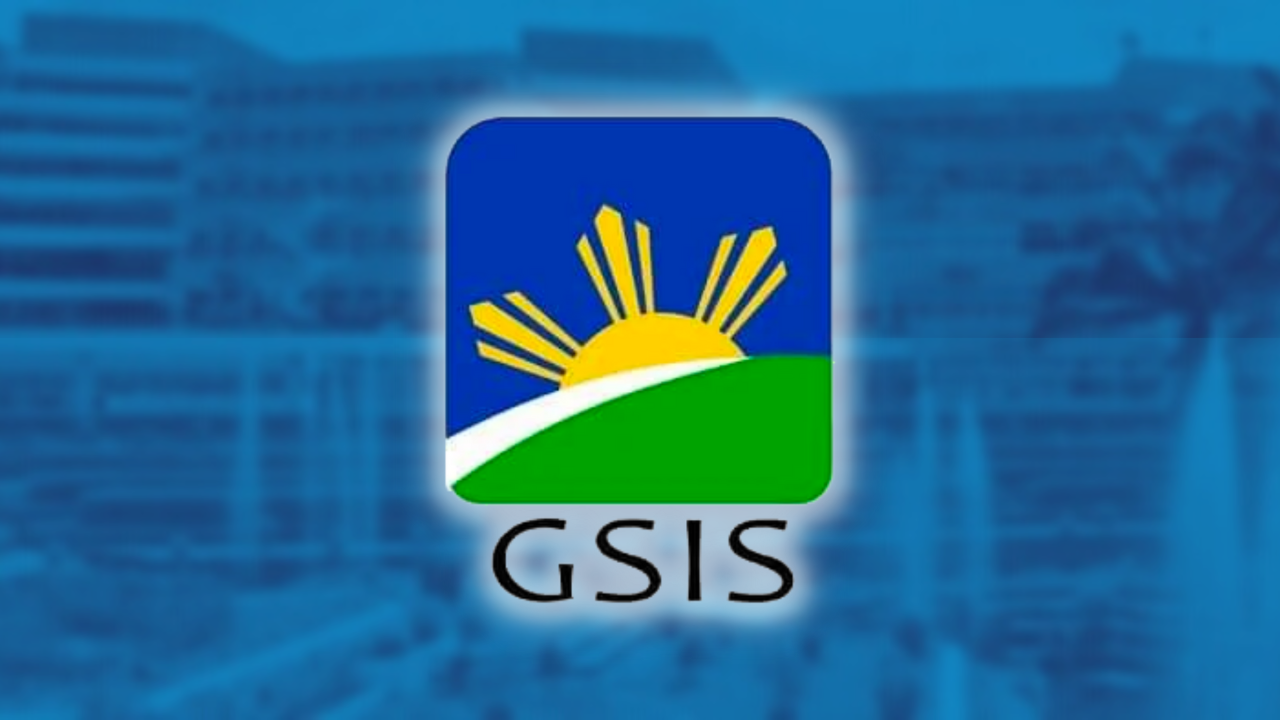Marcos names Rodolfo Del Rosario as new GSIS chairperson