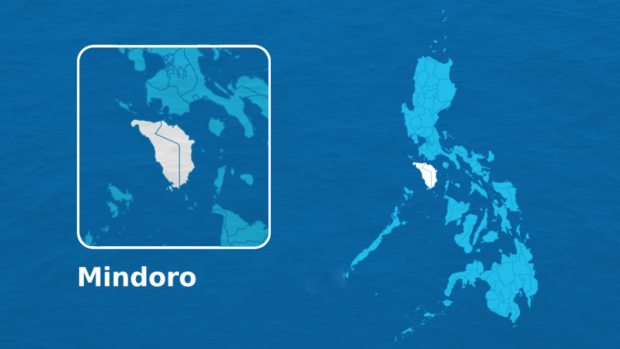  2 earthquakes jolt parts of Mindoro provinces