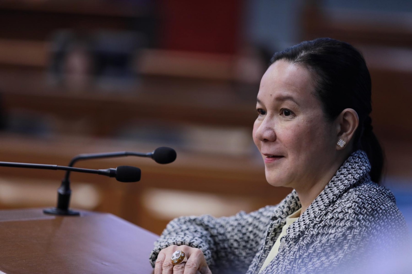 Poe Calls Out DoTr For Not Meeting Own Deadlines For PUVMP | Inquirer News