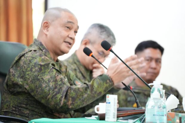 With relevant and sustainable programs, the Multi-Sector Advisory Board (MSAB) of the Philippine Army has made strides in fortifying the civilian-military ties to boost the capability of Filipino soldiers as defenders of peace and stability.