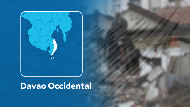 The total number of deaths due to the earthquake off Davao Occidental climbed to 11, the Department of Health (DOH) said on Tuesday.