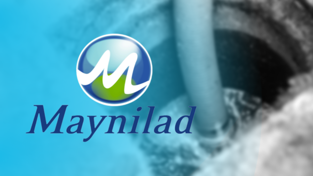 Maynilad to hike rate discounts next year