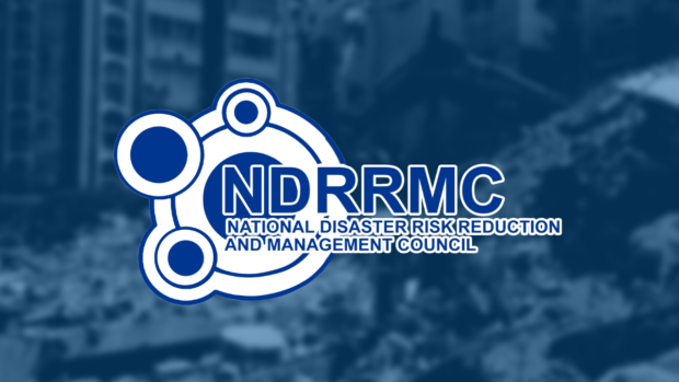 Mindanao quake death toll climbs to 8 – NDRRMC