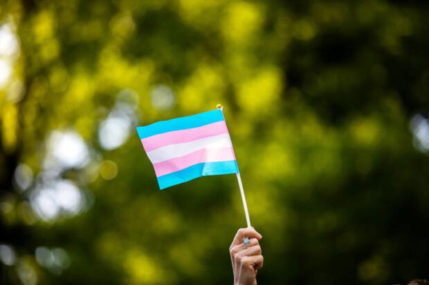 Teachers sue over Florida law banning use of preferred pronouns