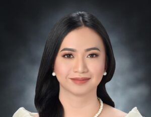 Transwoman valedictorian now a lawyer after passing 2023 Bar exam