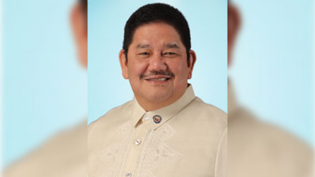 2024 budget geared for ‘ayuda,’ lawmaker says