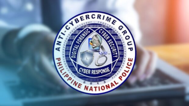 PNP-anti-cybercrime-20dec2023